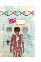 Conquistas e desafios das pesquisas com Células-Tronco no Brasil – Liliana Acero, Diogo Antunes Conquistas e desafios das pesquisas com Células-Tronco no Brasil – Liliana Acero, Diogo Antunes