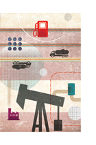 Políticas Públicas, atores e regras: uma perspectiva neoinstitucionalista da dinâmica do Programa Nacional de Produção e Uso de Biodiesel – Georges Flexor