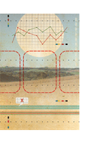 As políticas de desenvolvimento territorial rural no Brasil em perspectiva – uma década de experimentações – Arilson Favareto