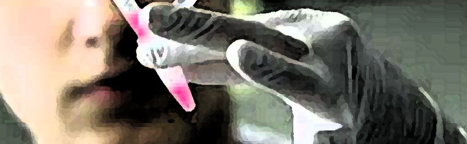 New Economic Thinking, Teaching and Policy Perspectives – 
A Brazilian Perspective within a Global Dialogue