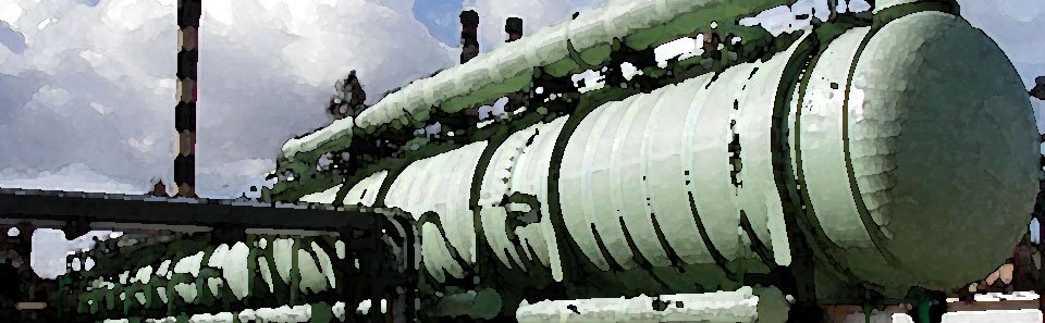 New Economic Thinking, Teaching and Policy Perspectives – 
A Brazilian Perspective within a Global Dialogue