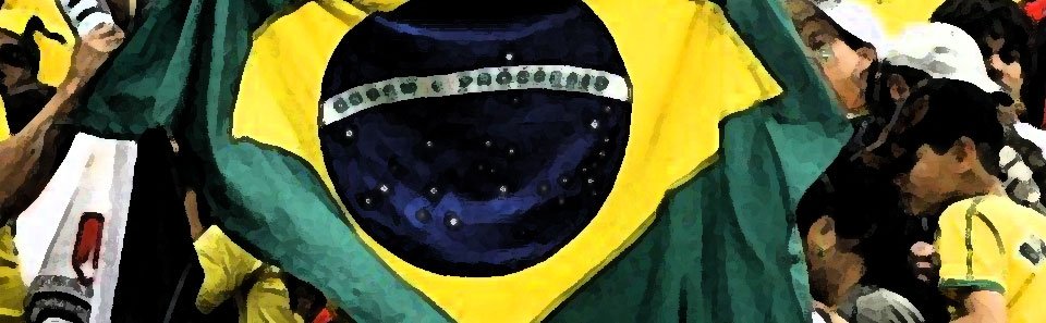 New Economic Thinking, Teaching and Policy Perspectives – 
A Brazilian Perspective within a Global Dialogue