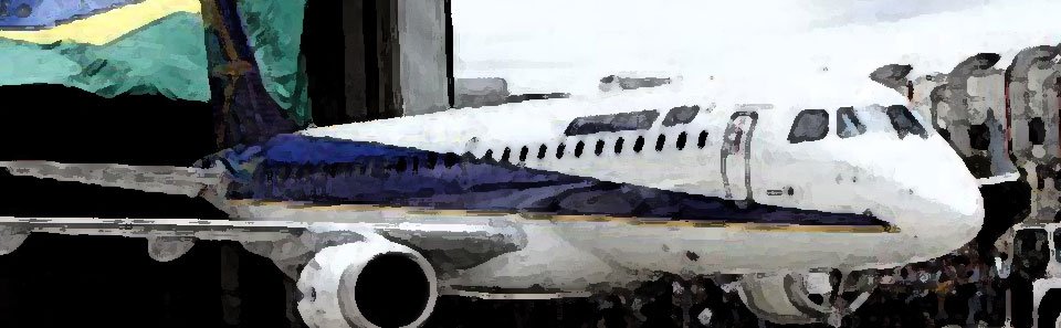 New Economic Thinking, Teaching and Policy Perspectives – 
A Brazilian Perspective within a Global Dialogue