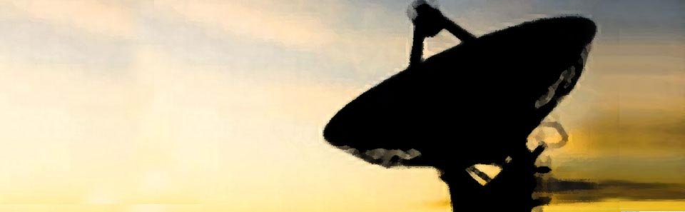 New Economic Thinking, Teaching and Policy Perspectives – 
A Brazilian Perspective within a Global Dialogue