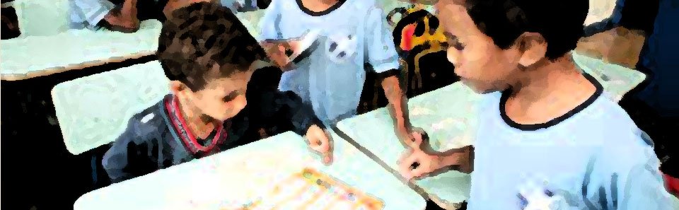 New Economic Thinking, Teaching and Policy Perspectives – 
A Brazilian Perspective within a Global Dialogue