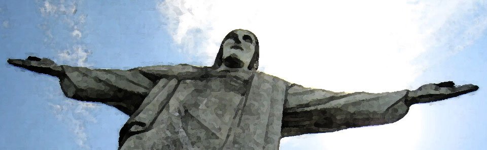 New Economic Thinking, Teaching and Policy Perspectives – 
A Brazilian Perspective within a Global Dialogue