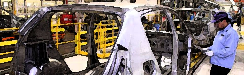 New Economic Thinking, Teaching and Policy Perspectives – 
A Brazilian Perspective within a Global Dialogue