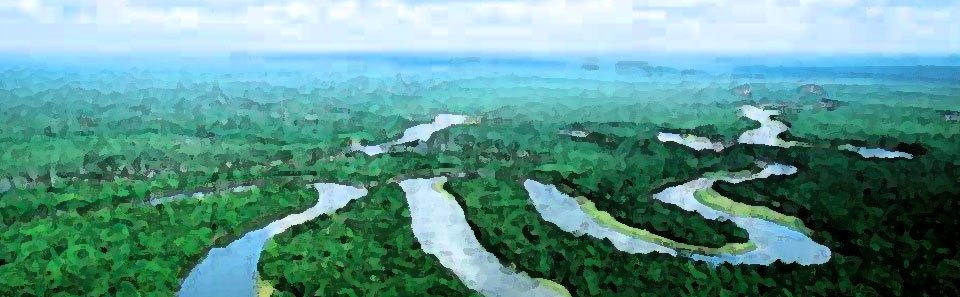 New Economic Thinking, Teaching and Policy Perspectives – 
A Brazilian Perspective within a Global Dialogue