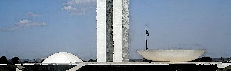 New Economic Thinking, Teaching and Policy Perspectives – 
A Brazilian Perspective within a Global Dialogue