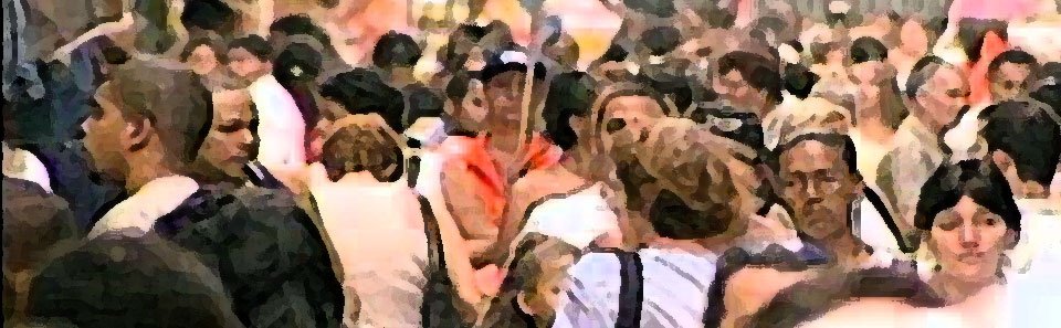 New Economic Thinking, Teaching and Policy Perspectives – 
A Brazilian Perspective within a Global Dialogue