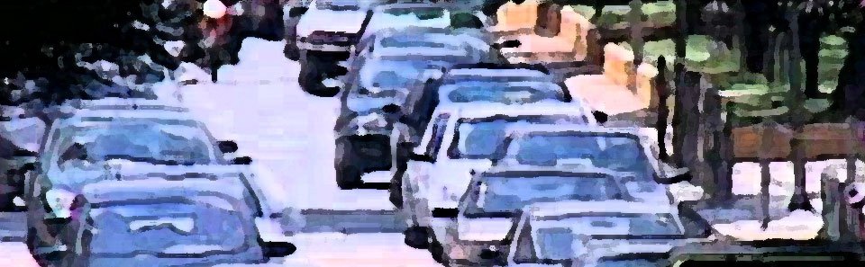 New Economic Thinking, Teaching and Policy Perspectives – 
A Brazilian Perspective within a Global Dialogue