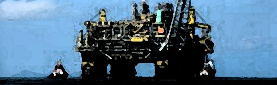 New Economic Thinking, Teaching and Policy Perspectives – 
A Brazilian Perspective within a Global Dialogue