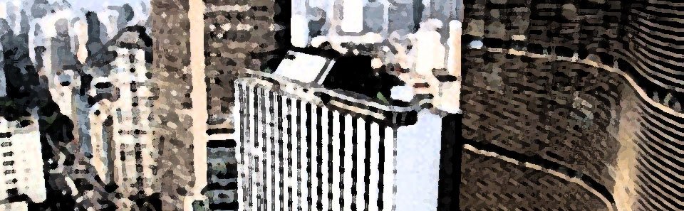 New Economic Thinking, Teaching and Policy Perspectives – 
A Brazilian Perspective within a Global Dialogue