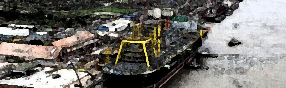 New Economic Thinking, Teaching and Policy Perspectives – 
A Brazilian Perspective within a Global Dialogue