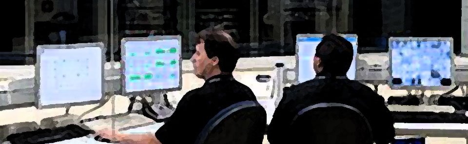 New Economic Thinking, Teaching and Policy Perspectives – 
A Brazilian Perspective within a Global Dialogue