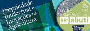 Livro do INCT-PPED Ã© premiado no  58Âº PrÃªmio Jabuti.