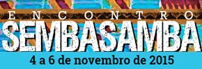 Encontro SEMBASAMBA