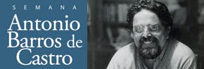 Semana Antonio Barros de Castro