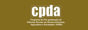CPDA