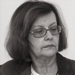 Maria Antonieta Leopoldi