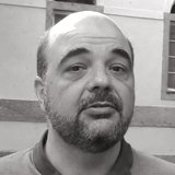 CARLOS FREDERICO LEÃO ROCHA