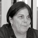 ELIZABETH MOREIRA DOS SANTOS