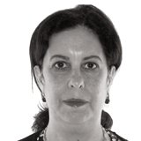 GISELA CORDEIRO PEREIRA CARDOSO 