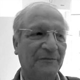 JOSÉ SÉRGIO LEITE LOPES