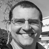 CRISTIANO FONSECA MONTEIRO