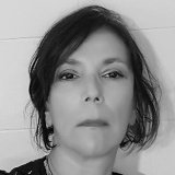 MARIA TEREZA LEOPARDI