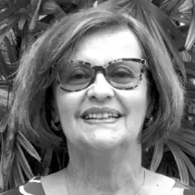 Maria Antonieta Leopoldi