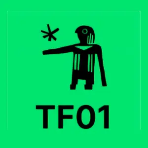 Força Tarefa 1. Combate às desigualdades, à pobreza e à fome