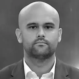 Yuri de Oliveira Lima 