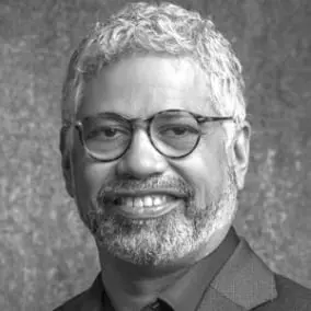 ALLAN ROCHA DE SOUZA - UFRRJ