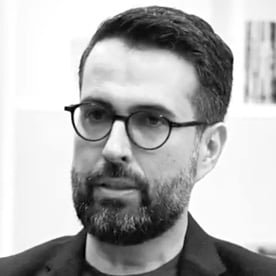 FELIPE KOCH -  Université Paris-Est Créteil