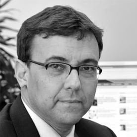 HELDER QUEIROZ - IE-UFRJ