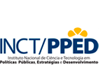 INCT-PPED