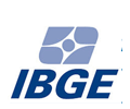 IBGE