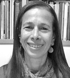 MARTA IRVING - IE-UFRJ