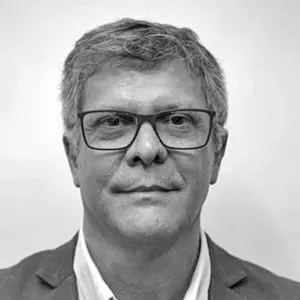 PAULO JANNUZZI - ENCE/IBGE