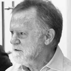 RICARDO BIELSCHOWSKY - IE-UFRJ