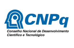 CNPq