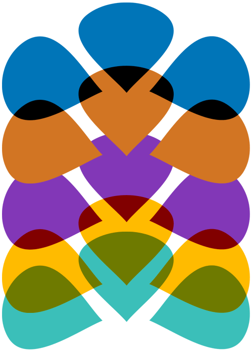 Documentos de POLÍTICAS PÚBLICAS – Aportes para um projeto de reconstrução nacional 