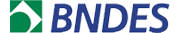 BNDES 