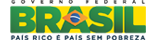Brasil - Governo Federal